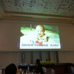 ノートルダム神戸の写真27枚目