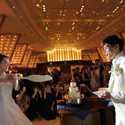 ノートルダム神戸の写真13枚目