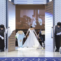 ノートルダム神戸の写真5枚目