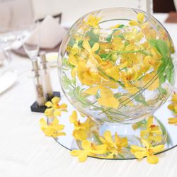 ノートルダム神戸の写真27枚目