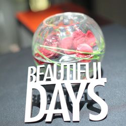 ノートルダム神戸の写真25枚目