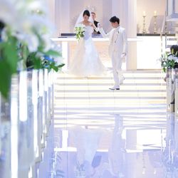 ノートルダム神戸の写真31枚目