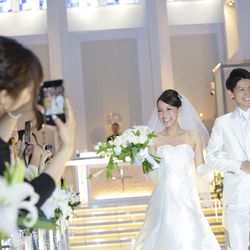 ノートルダム神戸の写真1枚目