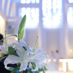 ノートルダム神戸の写真11枚目