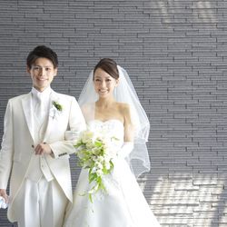 ノートルダム神戸の写真25枚目