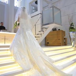 ノートルダム神戸の写真22枚目