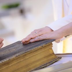 ノートルダム神戸の写真31枚目