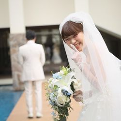 ザ・ミーツ マリーナテラスの写真27枚目