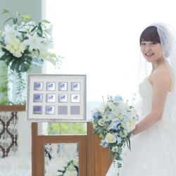 ザ・ミーツ マリーナテラスの写真25枚目