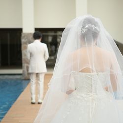 ザ・ミーツ マリーナテラスの写真14枚目