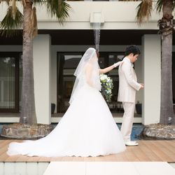 ザ・ミーツ マリーナテラスの写真20枚目