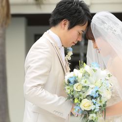 ザ・ミーツ マリーナテラスの写真36枚目