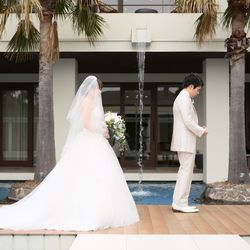 ザ・ミーツ マリーナテラスの写真15枚目