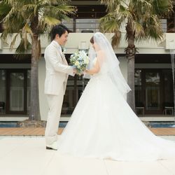 ザ・ミーツ マリーナテラスの写真30枚目