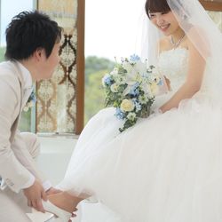 ザ・ミーツ マリーナテラスの写真19枚目