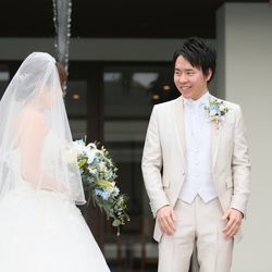 ザ・ミーツ マリーナテラスの写真21枚目