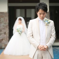 ザ・ミーツ マリーナテラスの写真29枚目