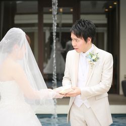 ザ・ミーツ マリーナテラスの写真8枚目