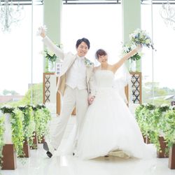 ザ・ミーツ マリーナテラスの写真22枚目