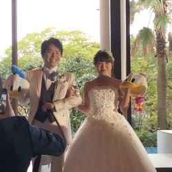 ザ・ミーツ マリーナテラスの写真13枚目