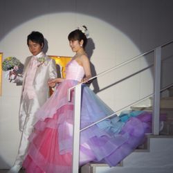 ザ・ミーツ マリーナテラスの写真12枚目