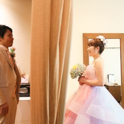 ザ・ミーツ マリーナテラスの写真17枚目