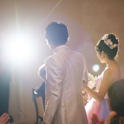 ザ・ミーツ マリーナテラスの写真2枚目