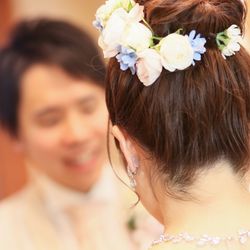 ザ・ミーツ マリーナテラスの写真2枚目