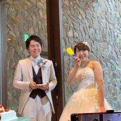 ザ・ミーツ マリーナテラスの写真27枚目