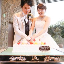 ザ・ミーツ マリーナテラスの写真14枚目