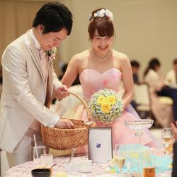 ザ・ミーツ マリーナテラスの写真18枚目