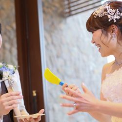 ザ・ミーツ マリーナテラスの写真19枚目