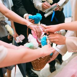 ザ・ミーツ マリーナテラスの写真23枚目