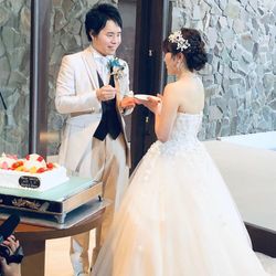 ザ・ミーツ マリーナテラスの写真30枚目