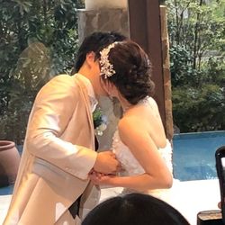 ザ・ミーツ マリーナテラスの写真11枚目