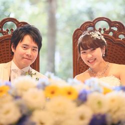 ザ・ミーツ マリーナテラスの写真2枚目