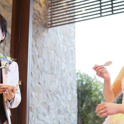 ザ・ミーツ マリーナテラスの写真11枚目