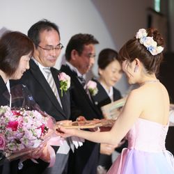 ザ・ミーツ マリーナテラスの写真30枚目