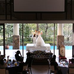 ザ・ミーツ マリーナテラスの写真10枚目