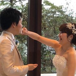 ザ・ミーツ マリーナテラスの写真14枚目