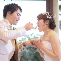 ザ・ミーツ マリーナテラスの写真5枚目