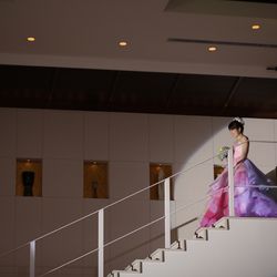 ザ・ミーツ マリーナテラスの写真16枚目