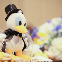 ザ・ミーツ マリーナテラスの写真23枚目