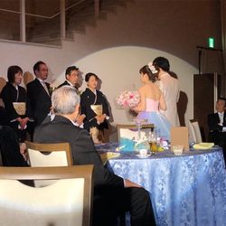 ザ・ミーツ マリーナテラスの写真26枚目