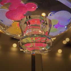 ザ・ミーツ マリーナテラスの写真23枚目