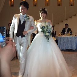 ザ・ミーツ マリーナテラスの写真1枚目