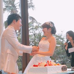 ザ・ミーツ マリーナテラスの写真35枚目