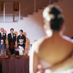 ザ・ミーツ マリーナテラスの写真12枚目