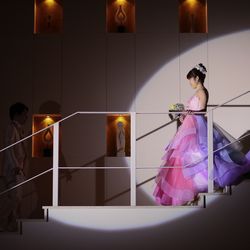 ザ・ミーツ マリーナテラスの写真28枚目