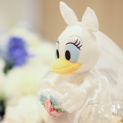 ザ・ミーツ マリーナテラスの写真1枚目